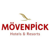 Movenpick Discount Codes